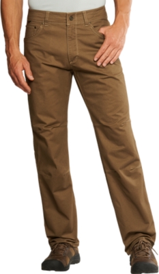 Khl Mens Rydr Pant