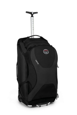 Osprey Ozone Convertible 28in / 70L
