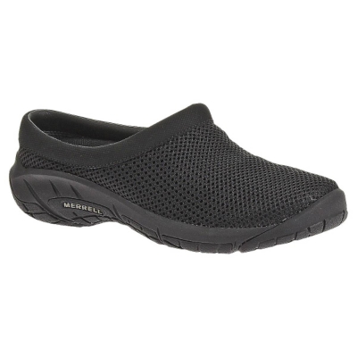 Merrell Womens Encore Breeze 3