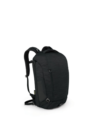 Osprey Pixel