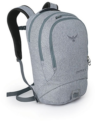 Osprey Cyber