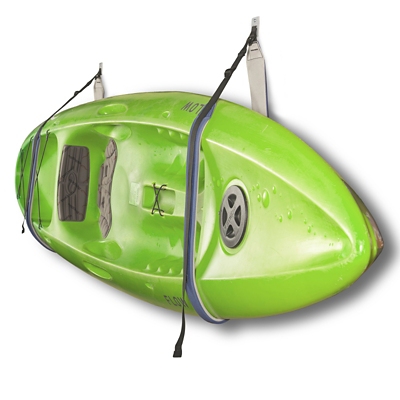 Sea To Summit AquaSlingsA(R) Kayak Storage System