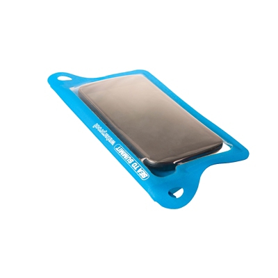 Sea To Summit Guide Waterproof Case iPhone