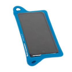 Sea To Summit Guide Waterproof Case Android