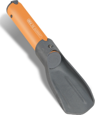 Sea To Summit Pocket Trowel Reinforced Nylon