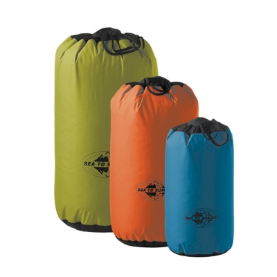 Sea To Summit Stuff Sack