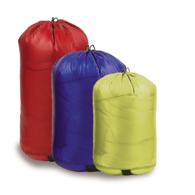 Sea To Summit UltraSil Stuff Sack