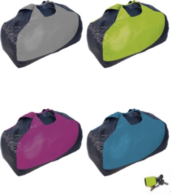 Sea To Summit Travel Duffle Bag