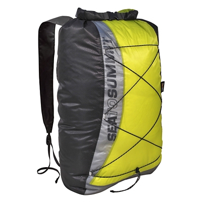 Sea To Summit Ultra Sil Dry Daypack