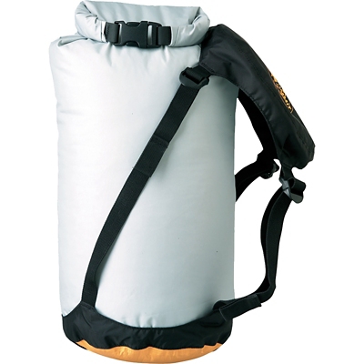 Sea To Summit eVentA(R) Compression Dry Sacks
