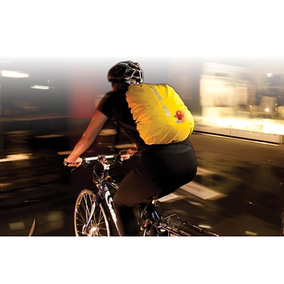 Sea To Summit Cycling Pack Cover