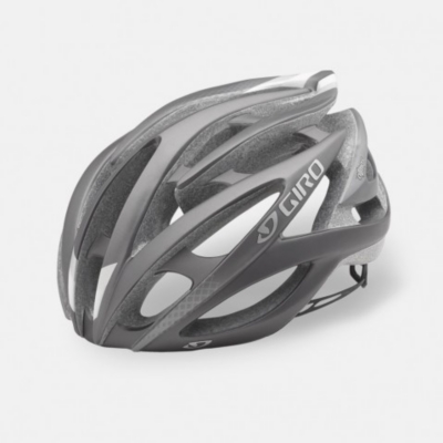 Giro Atmos Helmet