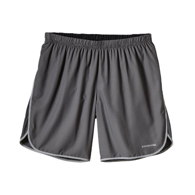 Patagonia Men's Strider Shorts 7"