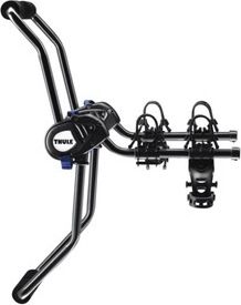 Thule Passage 2 Bike
