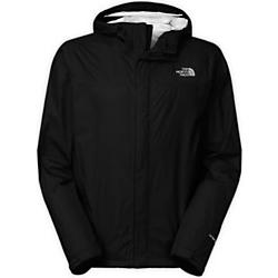 The North Face Mens Venture Jacket