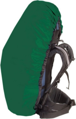 Sea To Summit Ultra Sil Pack Cover