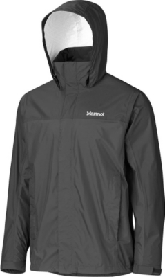 Marmot Mens PreCip Jacket Tall