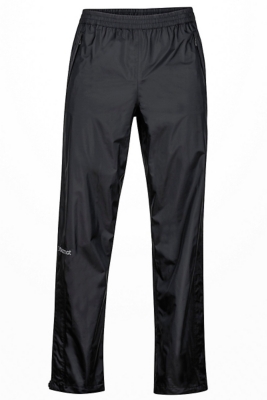 Marmot Mens Precip Pant Long