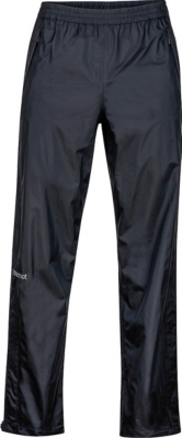 Marmot Mens Precip Pant Short