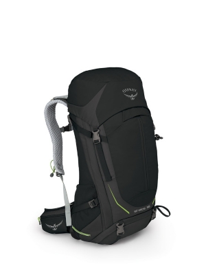 Osprey Stratos 36