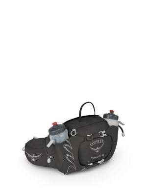 Osprey Talon 6