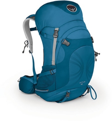 Osprey Womens Sirrus 36