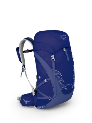Osprey Womens Tempest 30