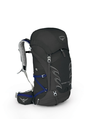 Osprey Womens Tempest 40