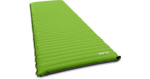 Therm a rest NeoAir All Season Pad LG