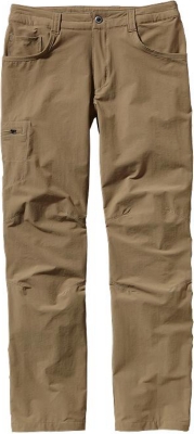 Patagonia Mens Quandary Pants Short