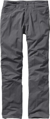 Patagonia Mens Tenpenny Pants Short