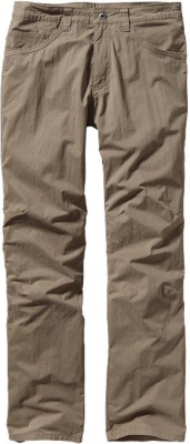 Patagonia Mens Tenpenny Pants Regular