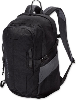 Patagonia Refugio Pack 28L