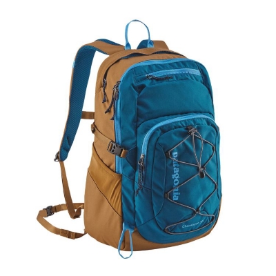 Patagonia Chacabuco Pack 32L