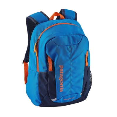 Patagonia Kids Refugio Pack 15L