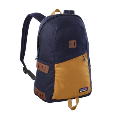 Patagonia Ironwood Pack 20L