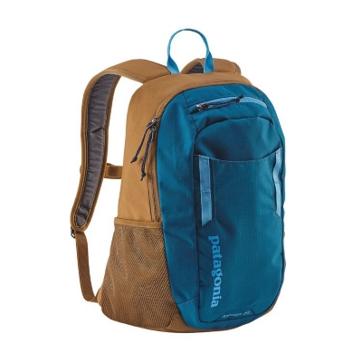 Patagonia Anacapa Pack 20L