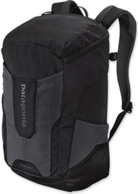 Patagonia Yerba Pack 24L