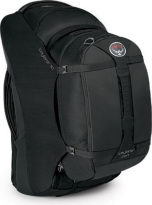 Osprey Wayfarer 70