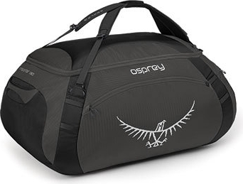 Osprey Transporter 130