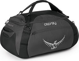 Osprey Transporter 95
