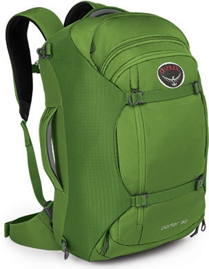 Osprey Porter 30