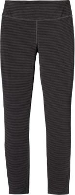 Patagonia Womens Serenity Leggings
