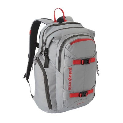 Patagonia Jalama Pack 28L