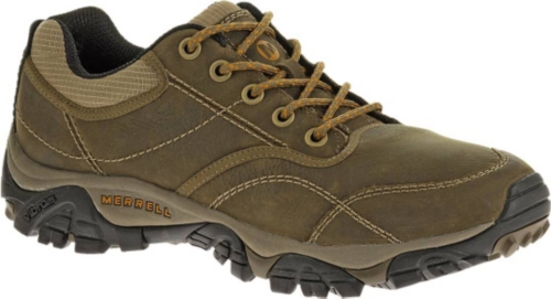 Merrell Mens Moab Rover