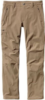 Patagonia Mens Tribune Pants Regular