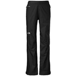 The North Face Womens Venture 12 Zip Pant