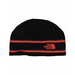 The North Face The North Face Logo Beanie