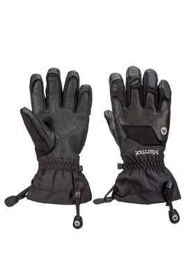 Marmot Mens Exum Guide Glove