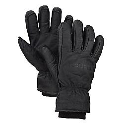 Marmot Mens Basic Ski Glove